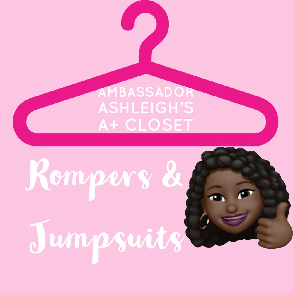 My absolute favorite pieces to wear ❣️